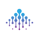 Auditoria.AI