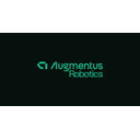Augmentus