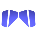 Augmodo