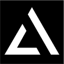 Augur