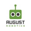 August Robotics