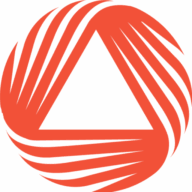 Aurascape, Inc.