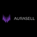 Aurasell