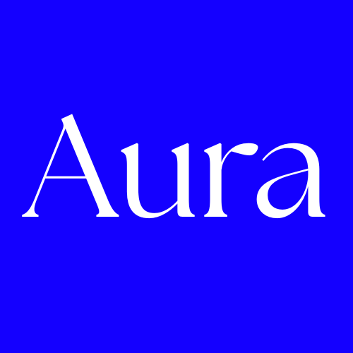 AuraWrite