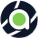 Aurva