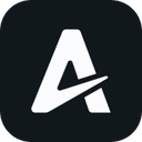 Auterion