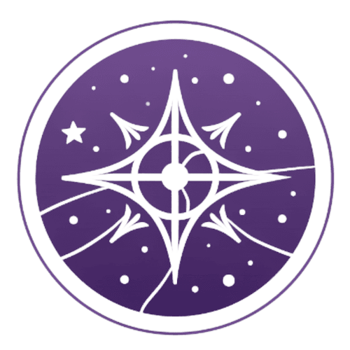 Authorityastrology