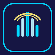 AuthorVoices.ai