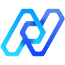 AutoAgents