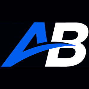 Autoblogging