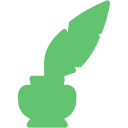 AutoBlogging