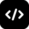 AutoContent API