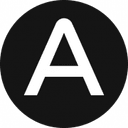 AutogenAI