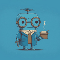 Automatedteach