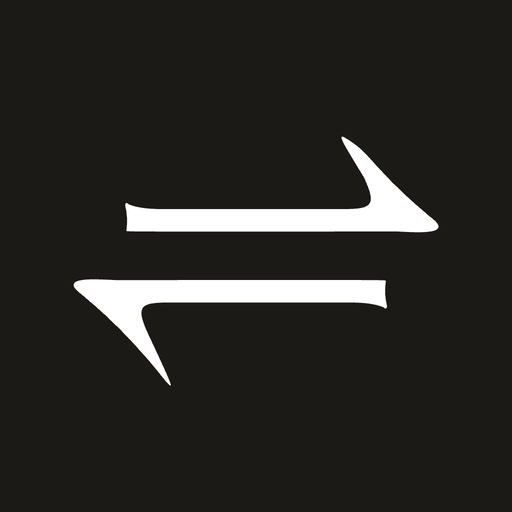 Automorphic
