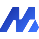 AutoMQ