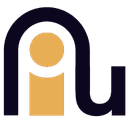Autonomize AI
