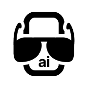 Autopilotshorts
