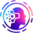 Autoreels