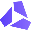 AutoReels