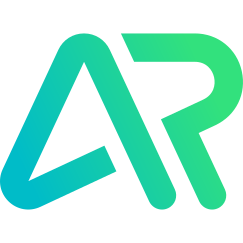 AutoResponder