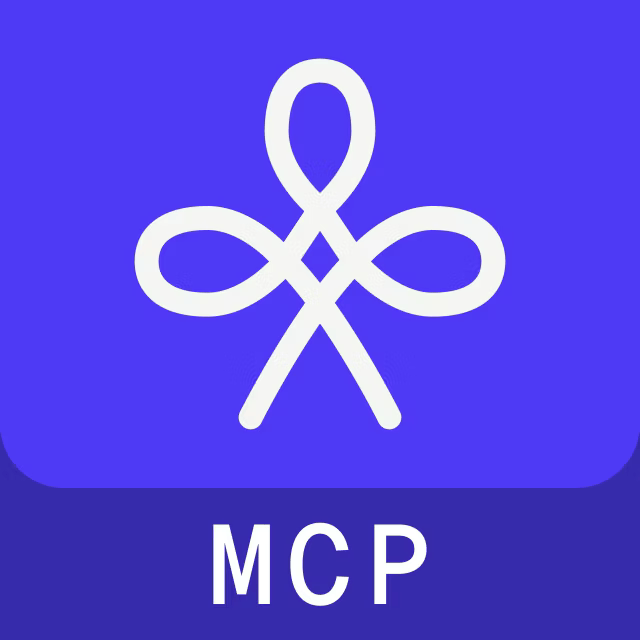 AutoSend MCP