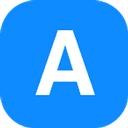Auxa