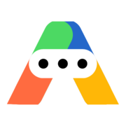Avatalks