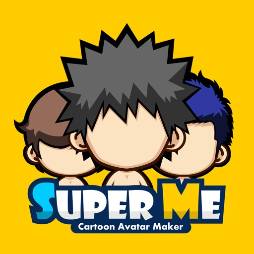 Avatar.One