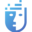 Avatarsdk
