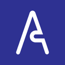 Averlon