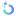 Averroes Ai Automated Visual Inspection