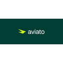 Aviato
