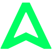 Avidbots