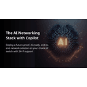 Aviz Networks