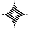 Awshar AI