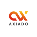 Axiado