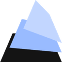 Axiom