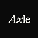 Axle