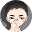 Axtonliu