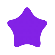 Axurehub