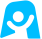 Ayoa