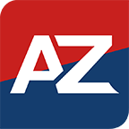 Azonetwork