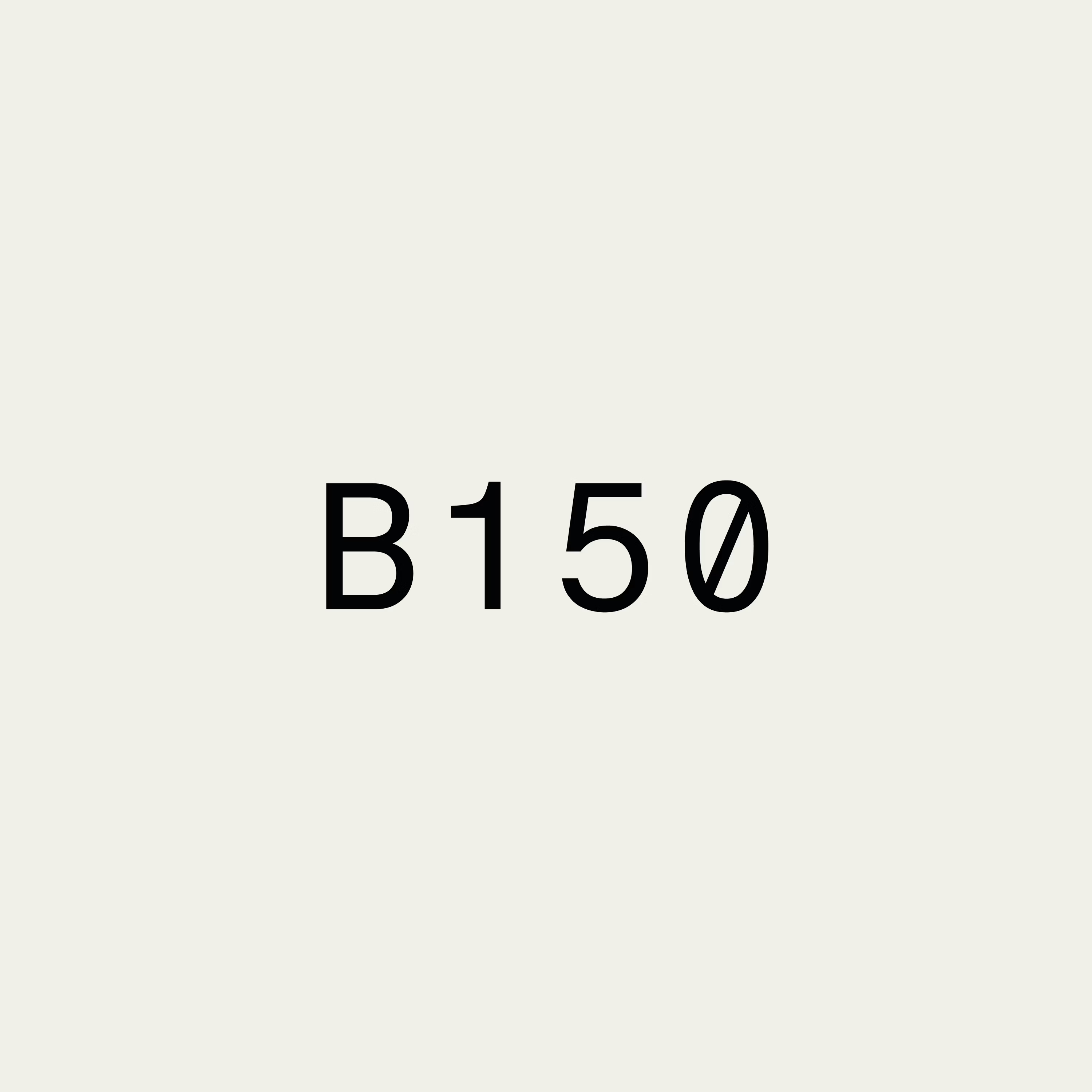B150