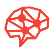 B2brain