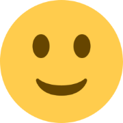 BabyMaker&BabyFaceGenerator
