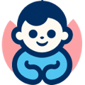 Babylabai