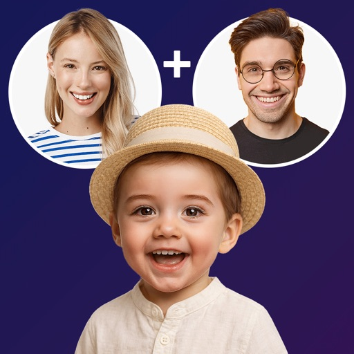 BabyNamesPedia AI
