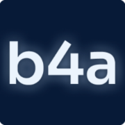 Back4app