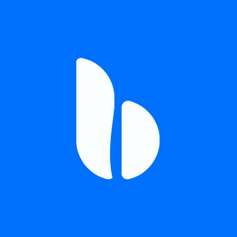 Backedapp